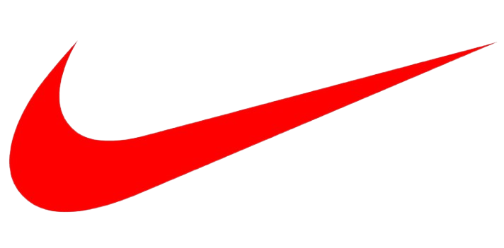 logo TOKO22